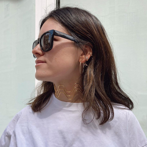 Descubre tu estilo único: Cómo elegir accesorios que reflejen tu personalidad