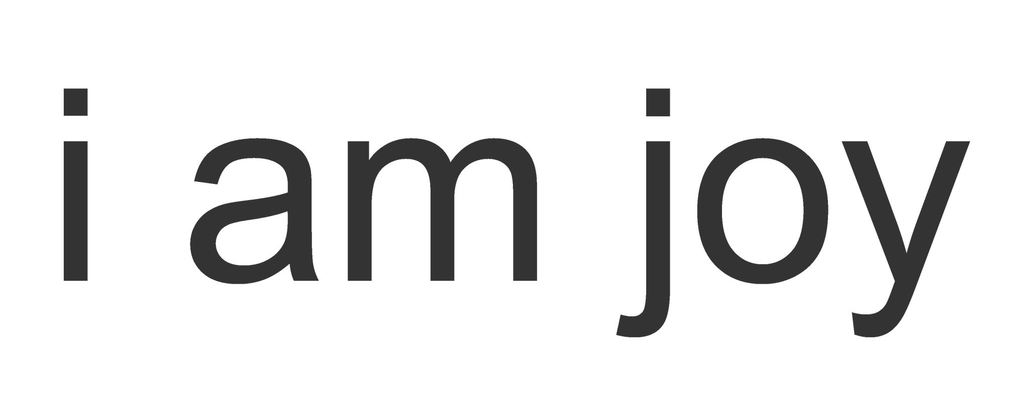 iamjoymalaga