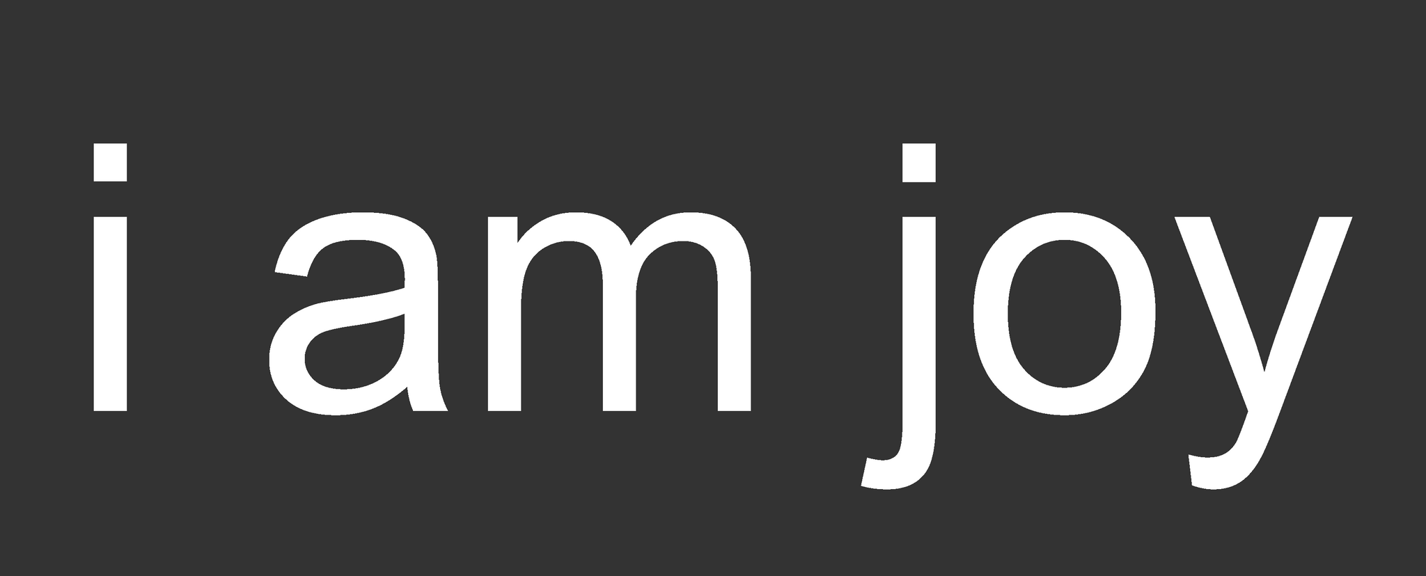 iamjoymalaga