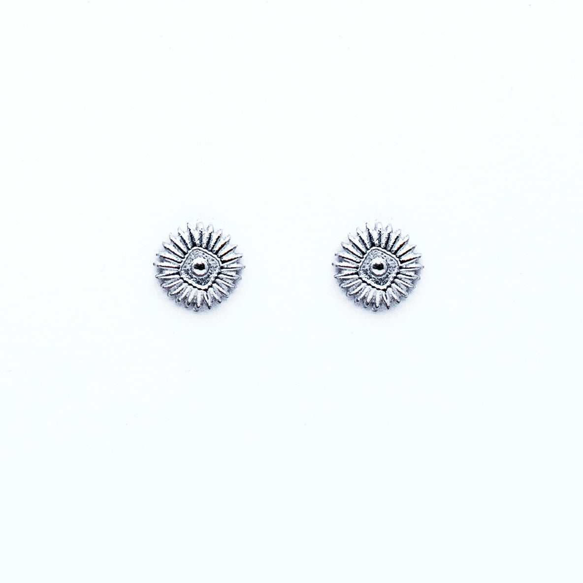 Pendientes Ojo Mágico