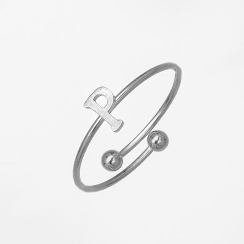 Anillo Inicial P