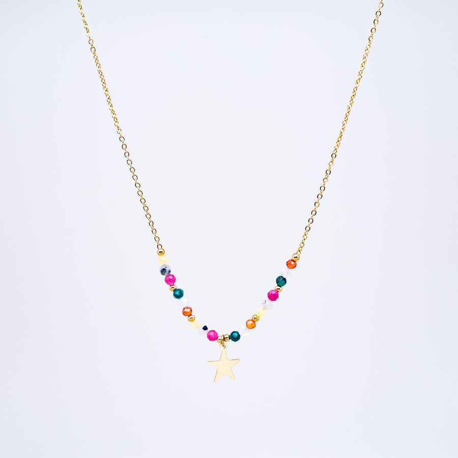 Collar