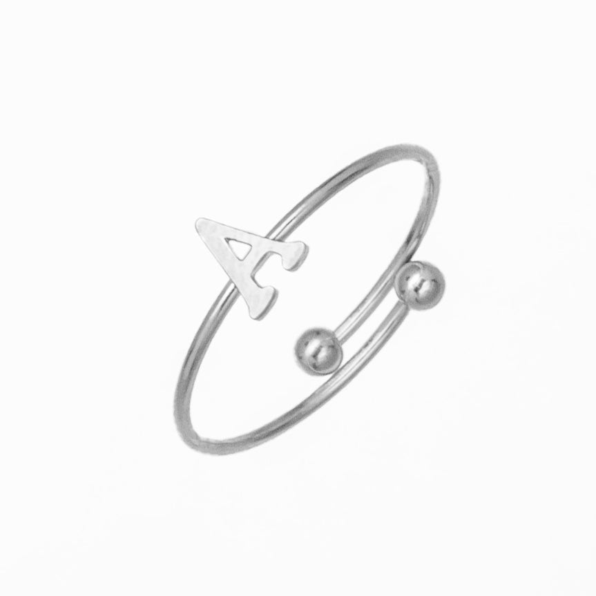 Anillo Inicial A