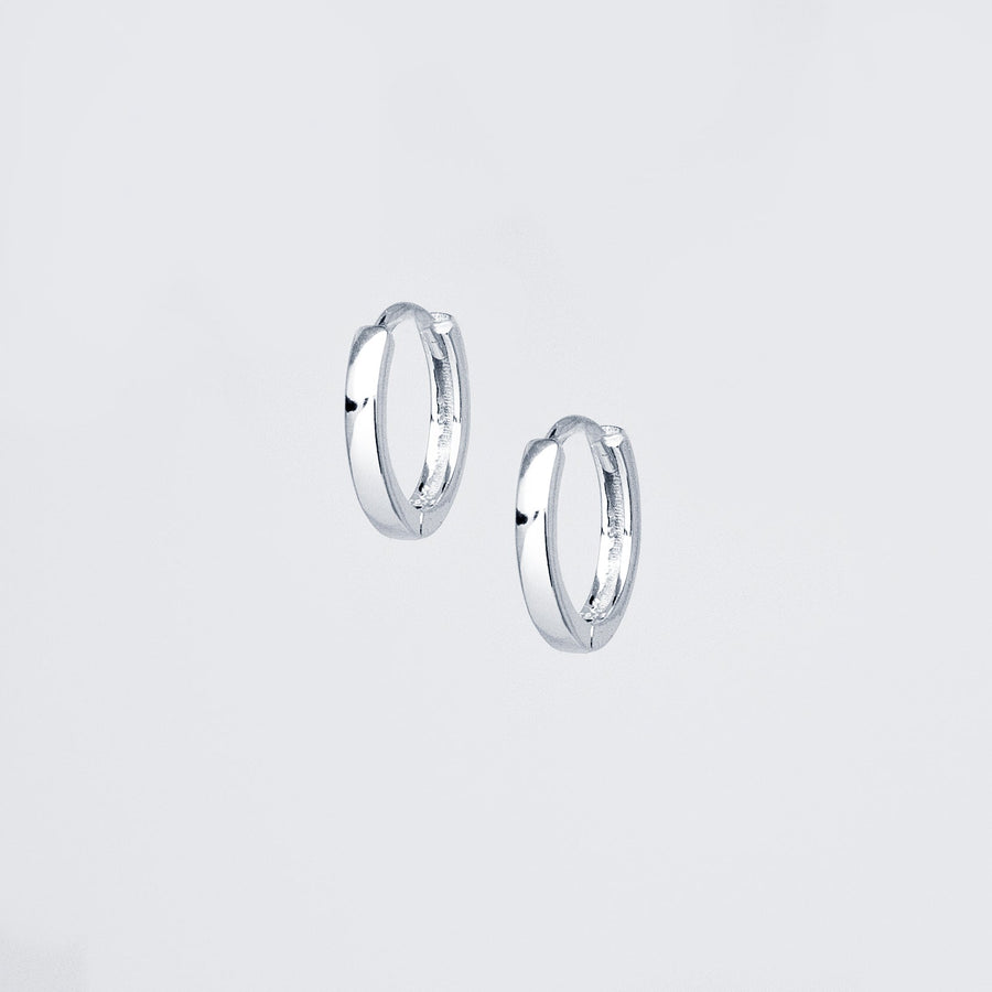 Aro Silver