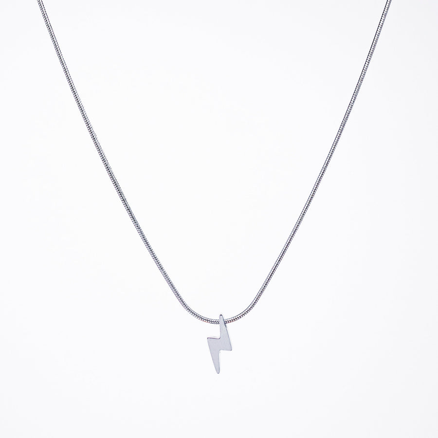 Collar Rayo