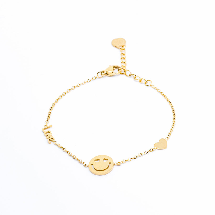 Pulsera