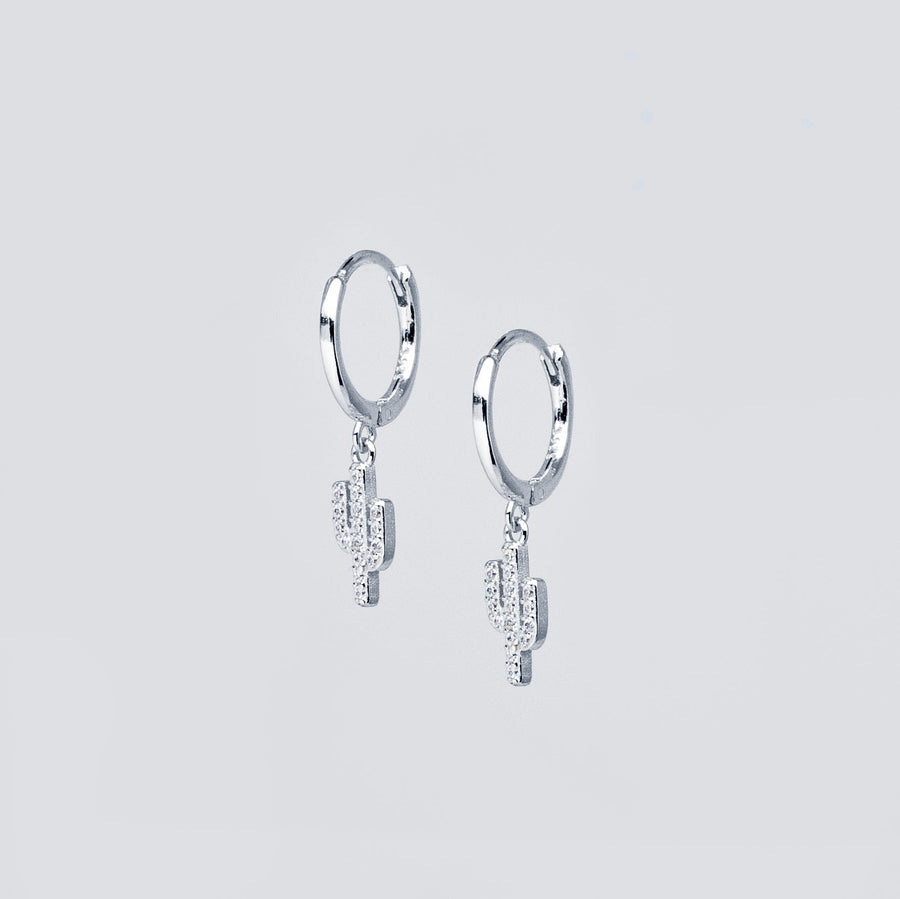 Aro Silver