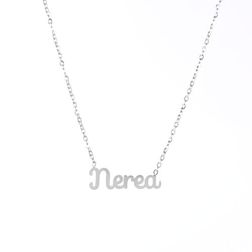 Collar Nerea