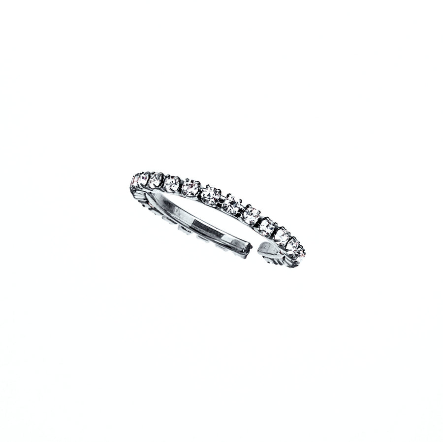 Anillo Acero