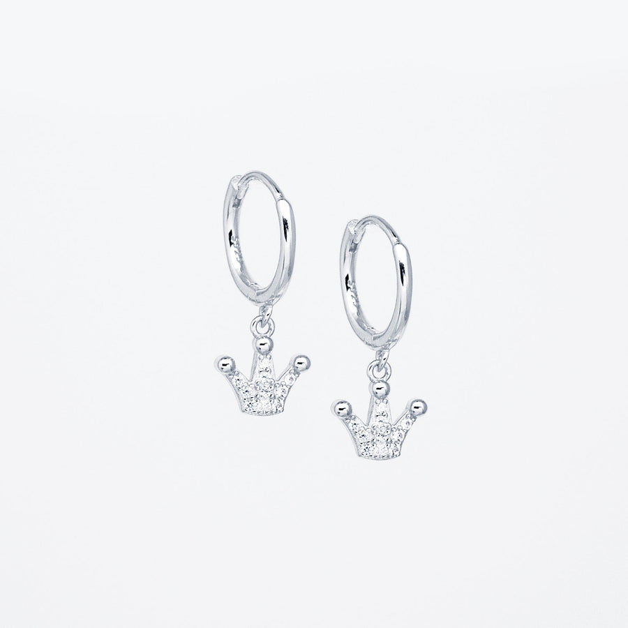 Aro Silver 925