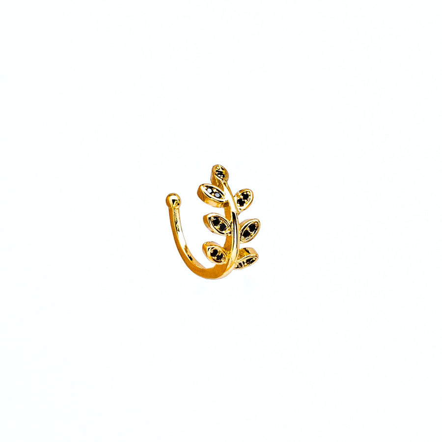 Ear Cuffs