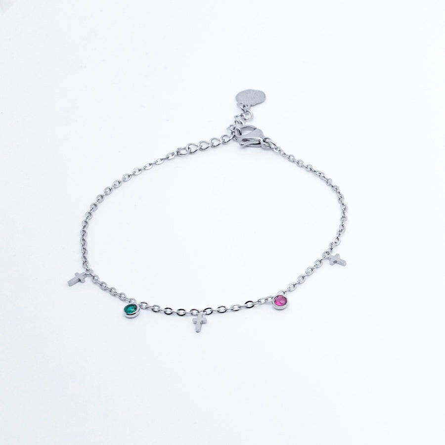 Pulsera