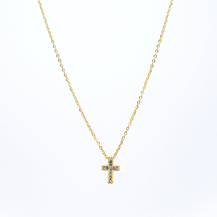 Collar Acero