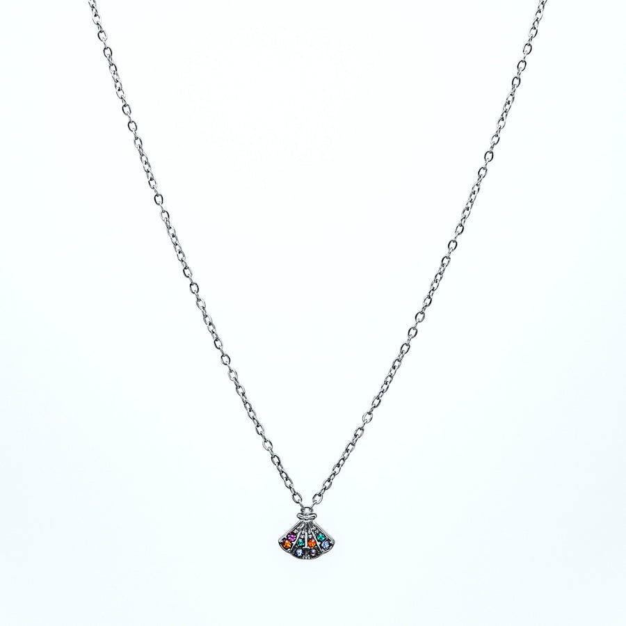 Collar Acero